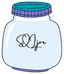 SQLJar Logo